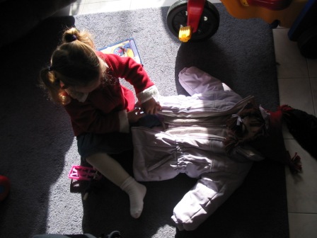 from dig camera 097.jpg